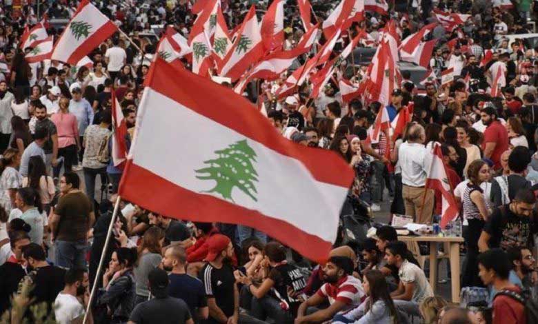 نخست وزیر پیشنهادی لبنان